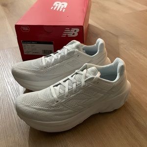 New Balance Fresh Foam X 1080v 13